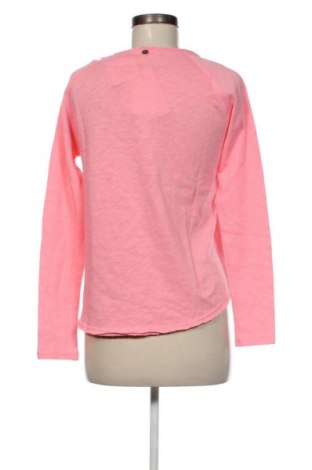 Dámská halenka Rich & Royal, Velikost S, Barva Růžová, Cena  629,00 Kč