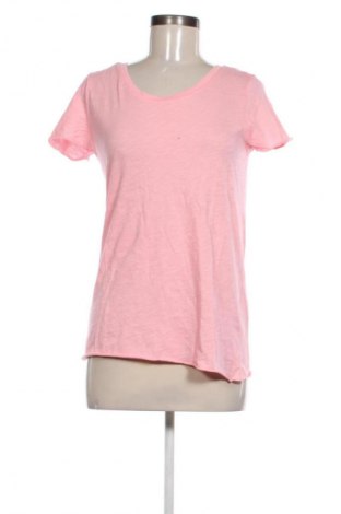 Dámská halenka Rich & Royal, Velikost M, Barva Růžová, Cena  889,00 Kč