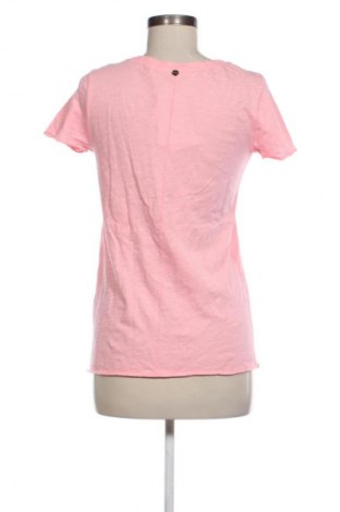 Dámská halenka Rich & Royal, Velikost M, Barva Růžová, Cena  889,00 Kč