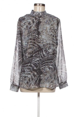 Dámská halenka Rick Cardona, Velikost L, Barva Vícebarevné, Cena  49,00 Kč