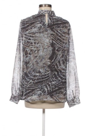 Dámská halenka Rick Cardona, Velikost L, Barva Vícebarevné, Cena  49,00 Kč