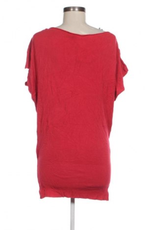 Дамска блуза Rinascimento, Размер M, Цвят Червен, Цена 6,64 €