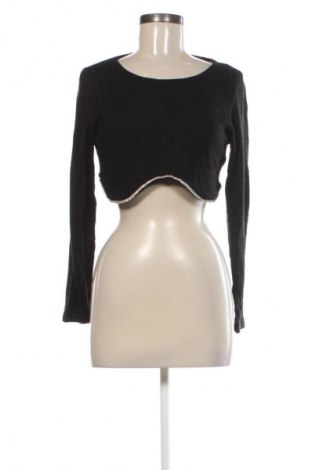 Dámska blúza Rinascimento, Veľkosť L, Farba Čierna, Cena  7,95 €