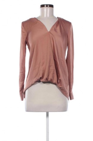 Bluzka damska River Island, Rozmiar M, Kolor Popielaty róż, Cena 13,99 zł