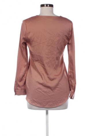 Bluzka damska River Island, Rozmiar M, Kolor Popielaty róż, Cena 13,99 zł