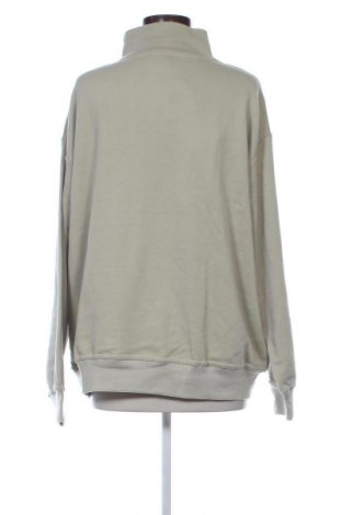 Dámská halenka Roadsign, Velikost XXL, Barva Zelená, Cena  889,00 Kč