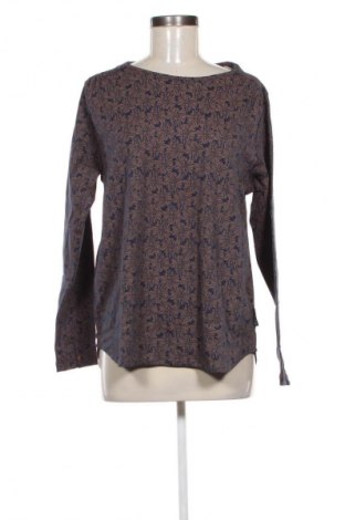 Dámská halenka Roadsign, Velikost L, Barva Hnědá, Cena  409,00 Kč