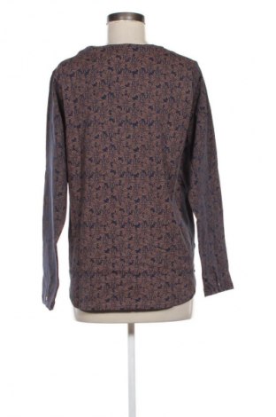 Dámská halenka Roadsign, Velikost L, Barva Hnědá, Cena  409,00 Kč