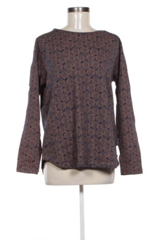 Bluzka damska Roadsign, Rozmiar L, Kolor Brązowy, Cena 62,99 zł