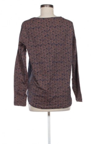 Bluzka damska Roadsign, Rozmiar L, Kolor Brązowy, Cena 62,99 zł