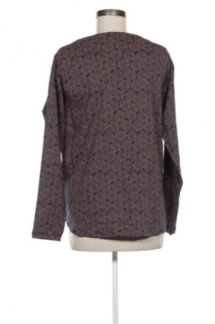 Bluzka damska Roadsign, Rozmiar L, Kolor Brązowy, Cena 68,99 zł