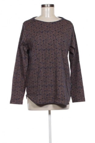 Dámska blúza Roadsign, Veľkosť L, Farba Hnedá, Cena  16,95 €