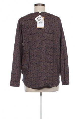 Dámska blúza Roadsign, Veľkosť L, Farba Hnedá, Cena  16,95 €