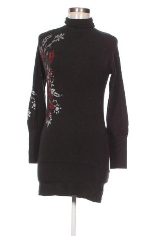 Dámská halenka Robin, Velikost M, Barva Vícebarevné, Cena  59,00 Kč