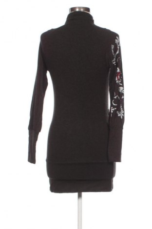 Dámská halenka Robin, Velikost M, Barva Vícebarevné, Cena  59,00 Kč