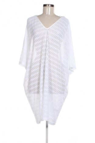 Dámska blúza Rosch, Veľkosť XL, Farba Viacfarebná, Cena  22,95 €