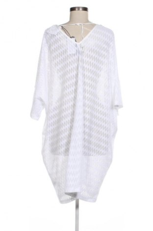 Dámska blúza Rosch, Veľkosť XL, Farba Viacfarebná, Cena  22,95 €