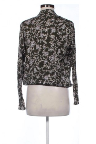 Damen Shirt Rosemunde, Größe M, Farbe Mehrfarbig, Preis 4,99 €