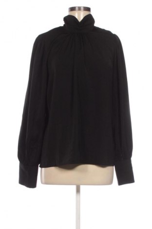 Bluzka damska Rosemunde, Rozmiar M, Kolor Czarny, Cena 25,99 zł