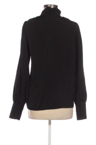 Bluzka damska Rosemunde, Rozmiar M, Kolor Czarny, Cena 25,99 zł