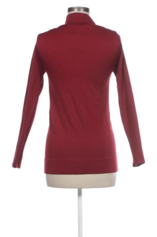 Дамска блуза Rouge, Размер M, Цвят Червен, Цена 5,11 €