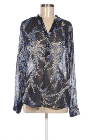 Bluză de femei Rue de Femme, Mărime L, Culoare Multicolor, Preț 85,30 Lei, #134885589