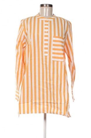 Dámska blúza S.Oliver, Veľkosť M, Farba Viacfarebná, Cena  10,95 €