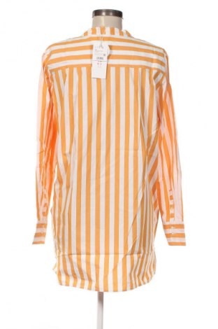 Dámska blúza S.Oliver, Veľkosť M, Farba Viacfarebná, Cena  10,95 €