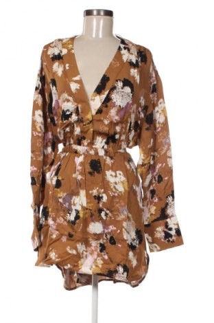 Damen Shirt S.Oliver, Größe XXL, Farbe Mehrfarbig, Preis 19,99 €