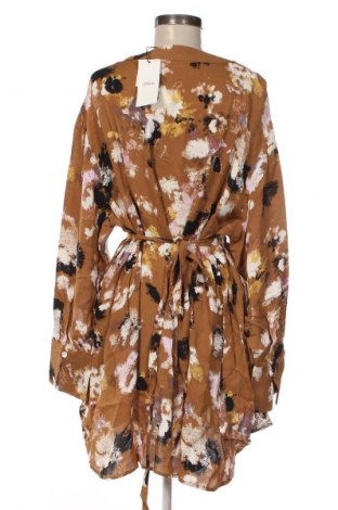 Damen Shirt S.Oliver, Größe XXL, Farbe Mehrfarbig, Preis 19,99 €