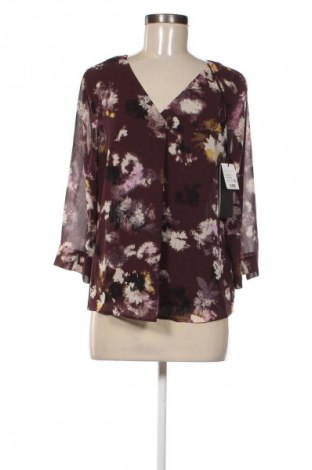 Dámská halenka S.Oliver, Velikost M, Barva Vícebarevné, Cena  389,00 Kč