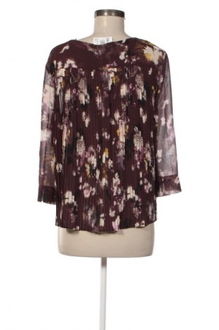 Dámská halenka S.Oliver, Velikost M, Barva Vícebarevné, Cena  389,00 Kč