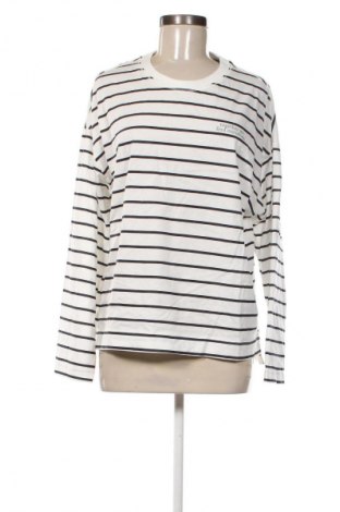 Dámská halenka S.Oliver, Velikost L, Barva Vícebarevné, Cena  549,00 Kč