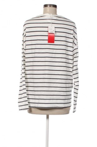 Dámská halenka S.Oliver, Velikost L, Barva Vícebarevné, Cena  549,00 Kč