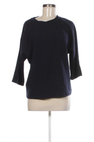 Dámská halenka S.Oliver, Velikost M, Barva Modrá, Cena  79,00 Kč