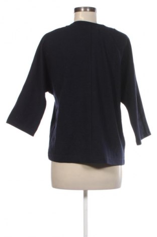 Dámská halenka S.Oliver, Velikost M, Barva Modrá, Cena  79,00 Kč