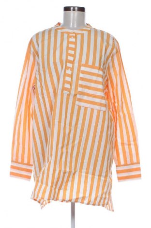 Dámská halenka S.Oliver, Velikost L, Barva Vícebarevné, Cena  239,00 Kč