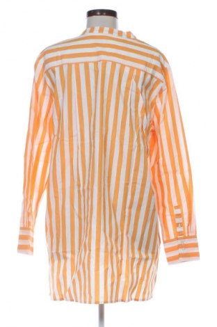 Dámská halenka S.Oliver, Velikost L, Barva Vícebarevné, Cena  239,00 Kč