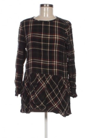 Dámska blúza S.Oliver, Veľkosť M, Farba Viacfarebná, Cena  2,95 €