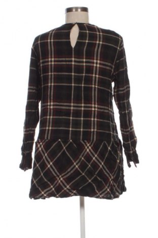 Dámska blúza S.Oliver, Veľkosť M, Farba Viacfarebná, Cena  2,95 €