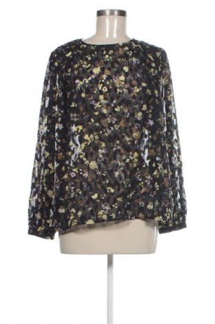 Dámska blúza S.Oliver, Veľkosť M, Farba Viacfarebná, Cena  12,95 €