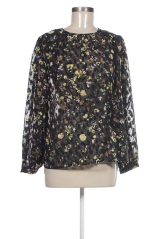 Dámská halenka S.Oliver, Velikost M, Barva Vícebarevné, Cena  339,00 Kč