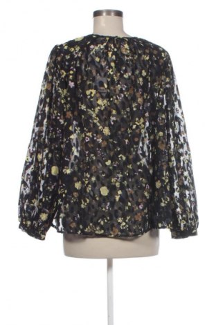 Dámská halenka S.Oliver, Velikost M, Barva Vícebarevné, Cena  339,00 Kč