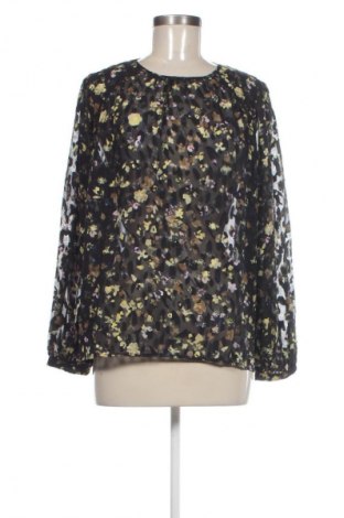 Dámska blúza S.Oliver, Veľkosť M, Farba Viacfarebná, Cena  13,95 €
