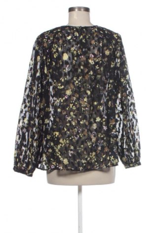 Dámska blúza S.Oliver, Veľkosť M, Farba Viacfarebná, Cena  13,95 €