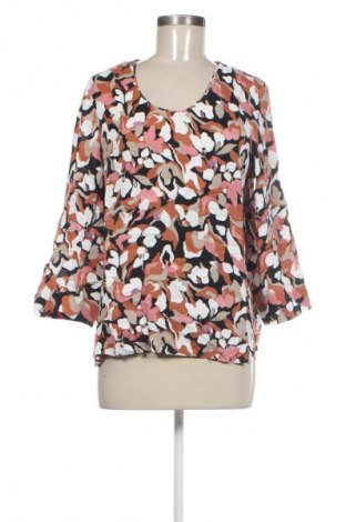 Dámská halenka S.Oliver, Velikost M, Barva Vícebarevné, Cena  339,00 Kč