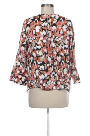 Dámská halenka S.Oliver, Velikost M, Barva Vícebarevné, Cena  339,00 Kč