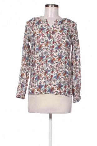 Dámska blúza S.Oliver, Veľkosť XS, Farba Viacfarebná, Cena  2,95 €