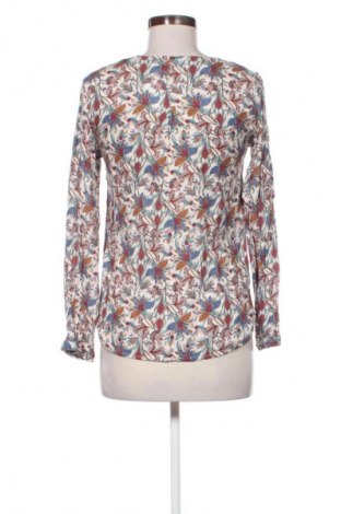 Dámska blúza S.Oliver, Veľkosť XS, Farba Viacfarebná, Cena  2,95 €