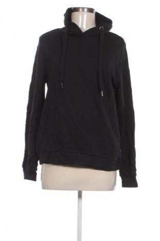 Bluzka damska S.Oliver, Rozmiar S, Kolor Czarny, Cena 23,99 zł